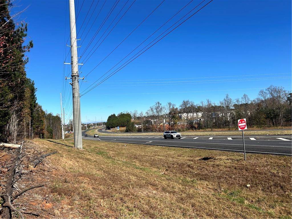 Dawsonville, GA 30534,0 GA 400 HWY