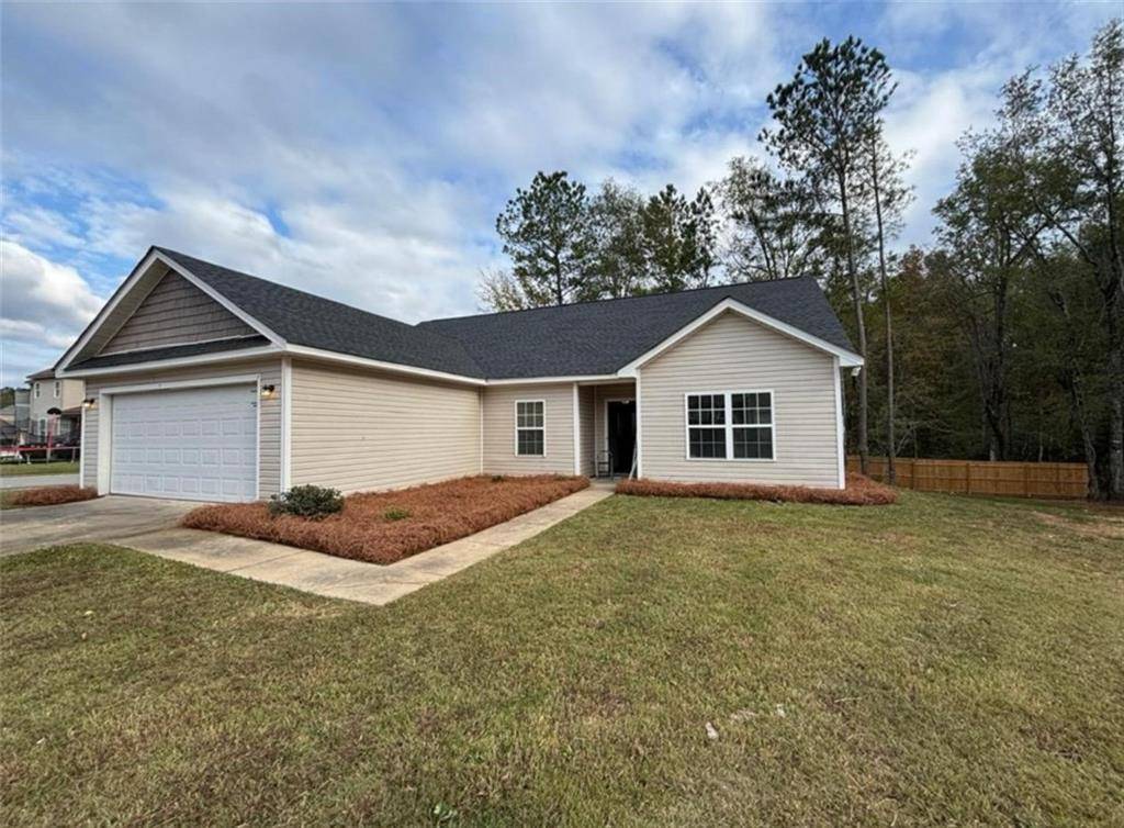 Gray, GA 31032,425 Mossy LN