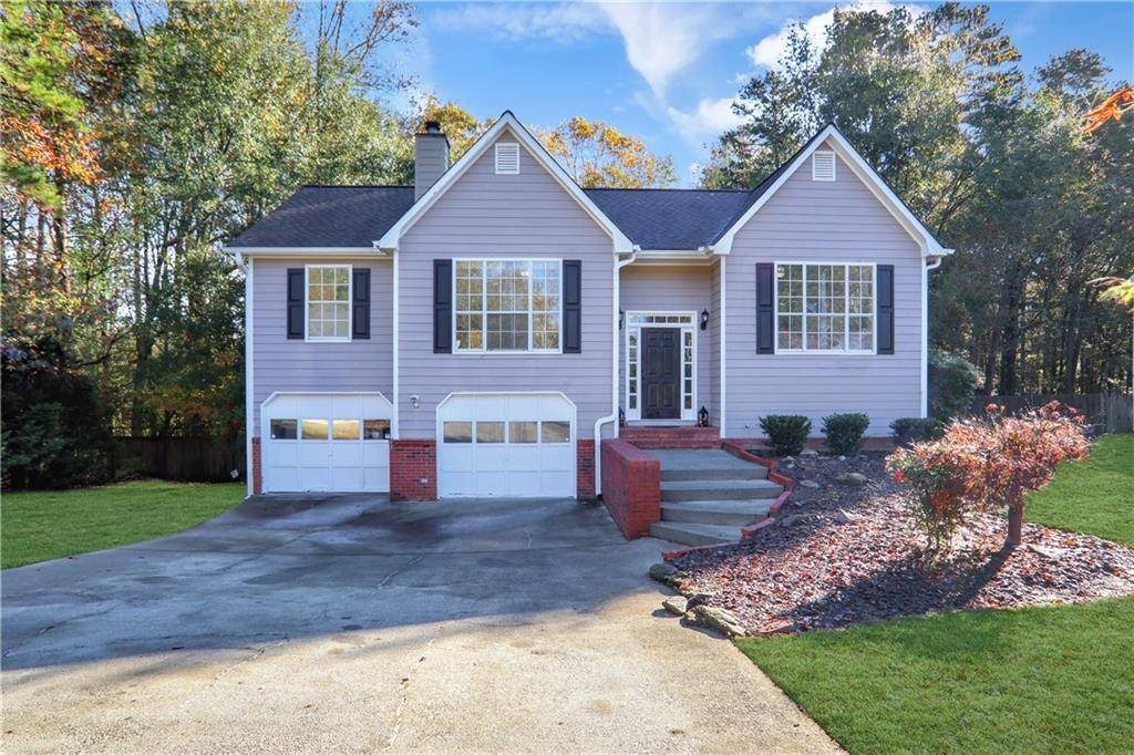 Buford, GA 30519,3337 Camens WAY