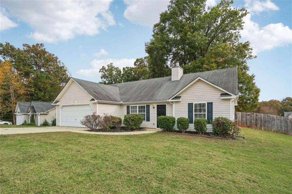 Villa Rica, GA 30180,102 Rocky Branch WAY
