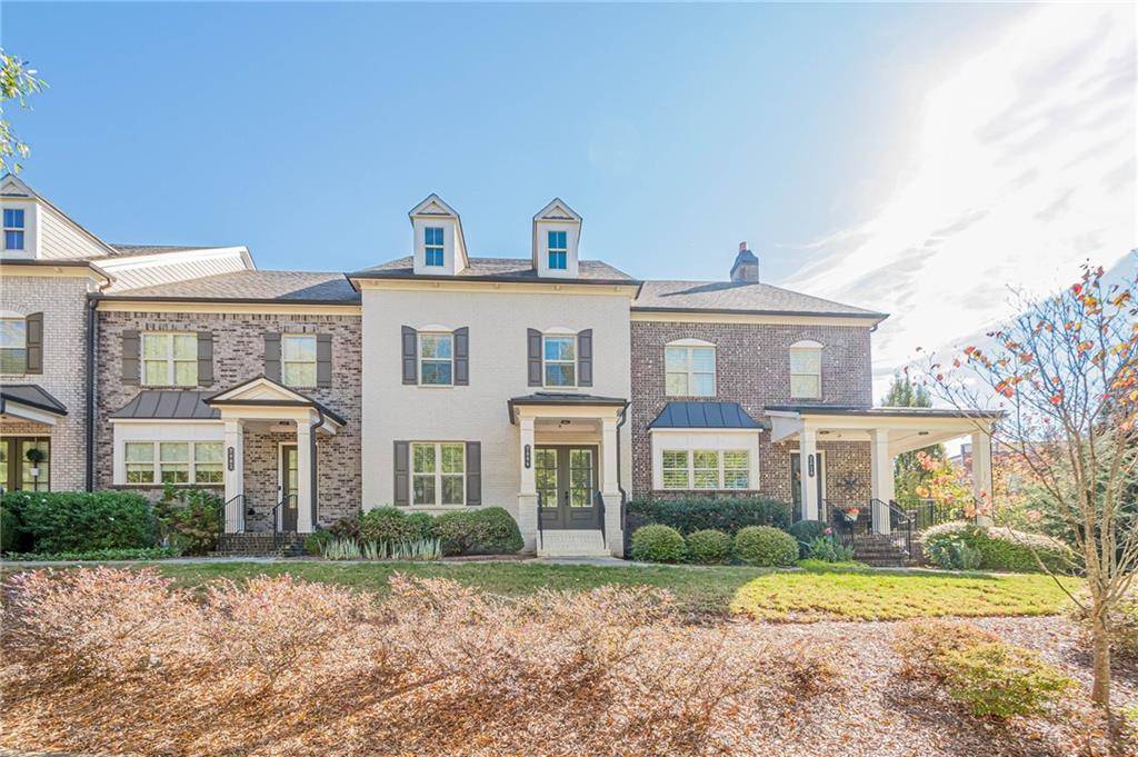 Alpharetta, GA 30009,2006 Forte LN