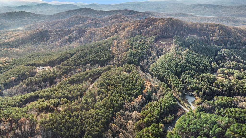 Ellijay, GA 30536,0 Grandview LN