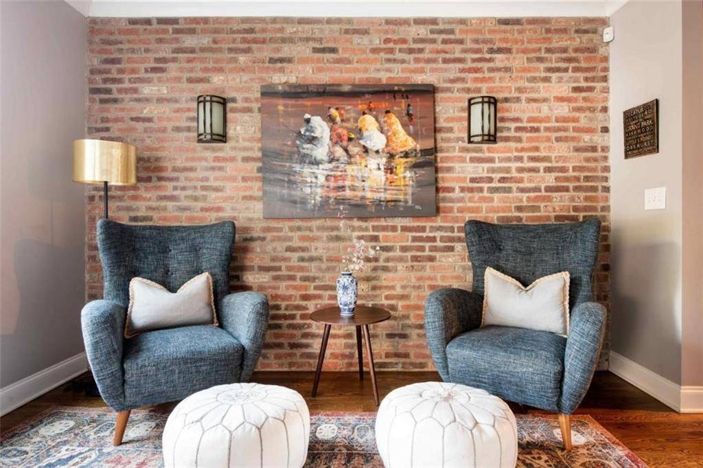 Atlanta, GA 30317,2330 1st AVE NE