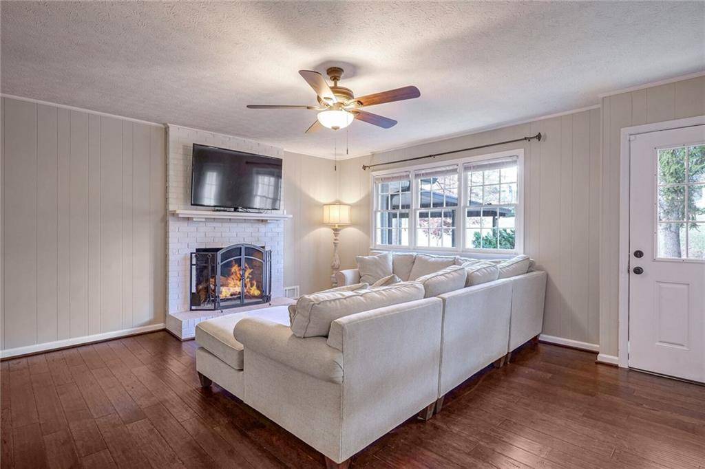Alpharetta, GA 30004,154 Windy Hill CT