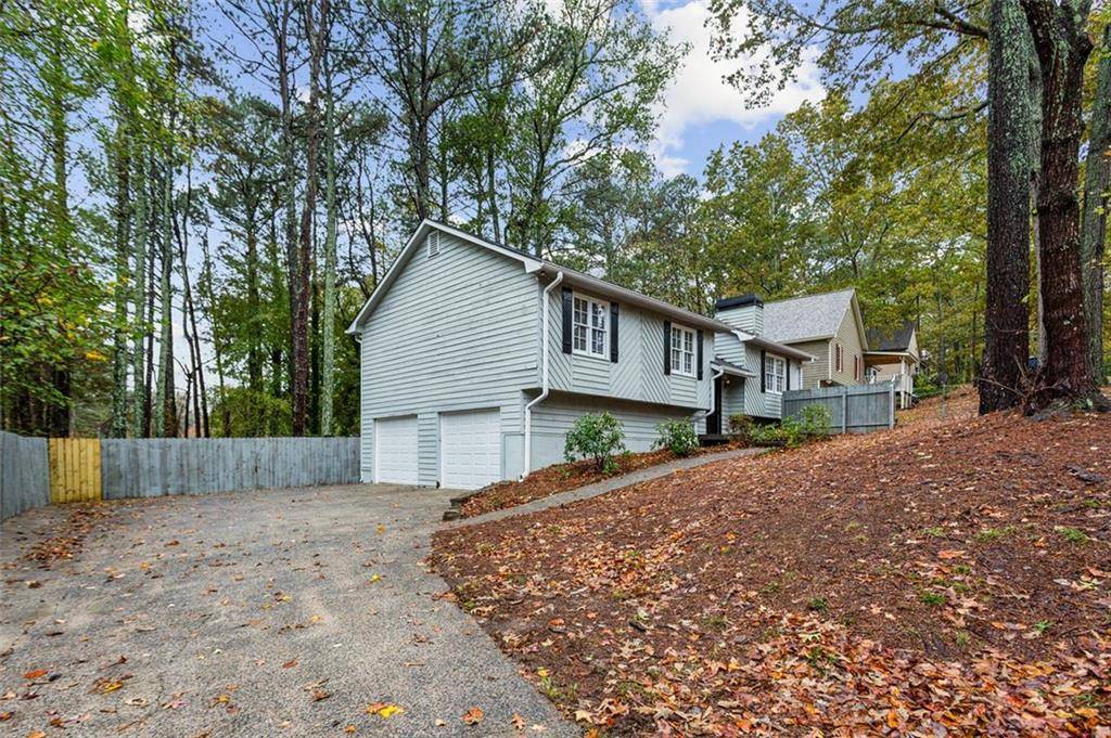 Woodstock, GA 30189,914 Little River LN