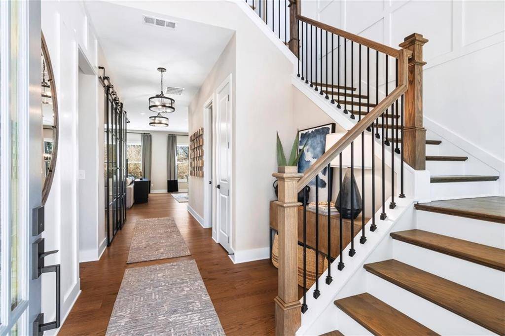 Woodstock, GA 30188,729 Keystone DR