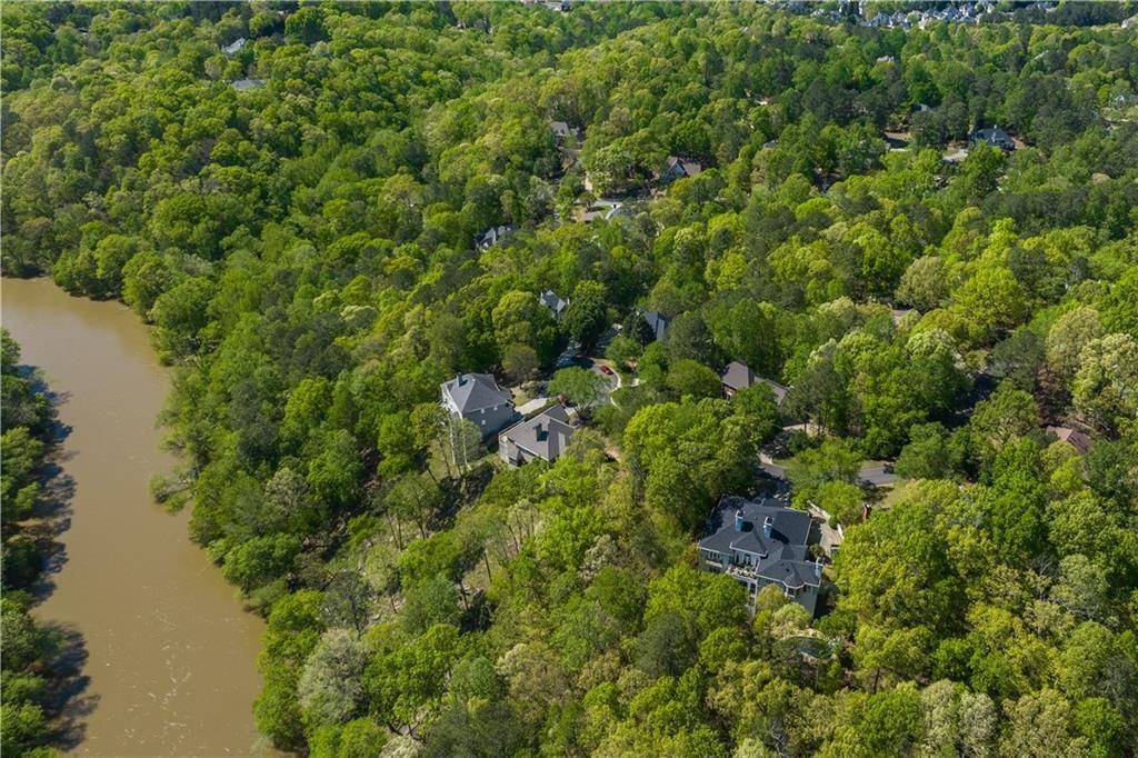 Roswell, GA 30076,0000 River Bluff LN