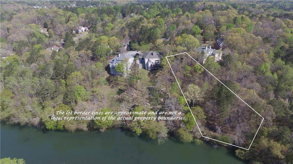 Roswell, GA 30076,0000 River Bluff LN