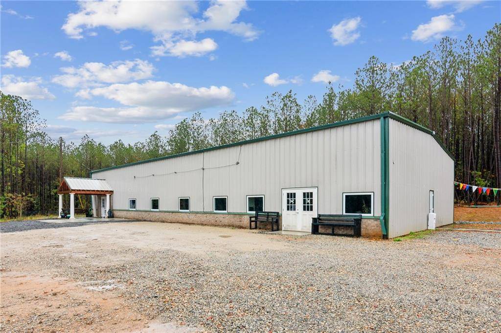 Hull, GA 30646,308 Mill Creek Drive