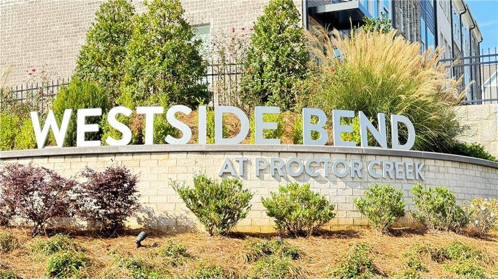 Atlanta, GA 30318,1456 Creekside CIR