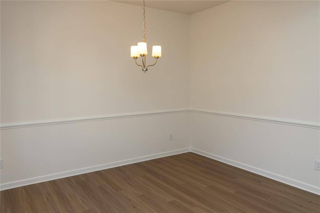 Jefferson, GA 30549,58 Hampton Ridge WAY