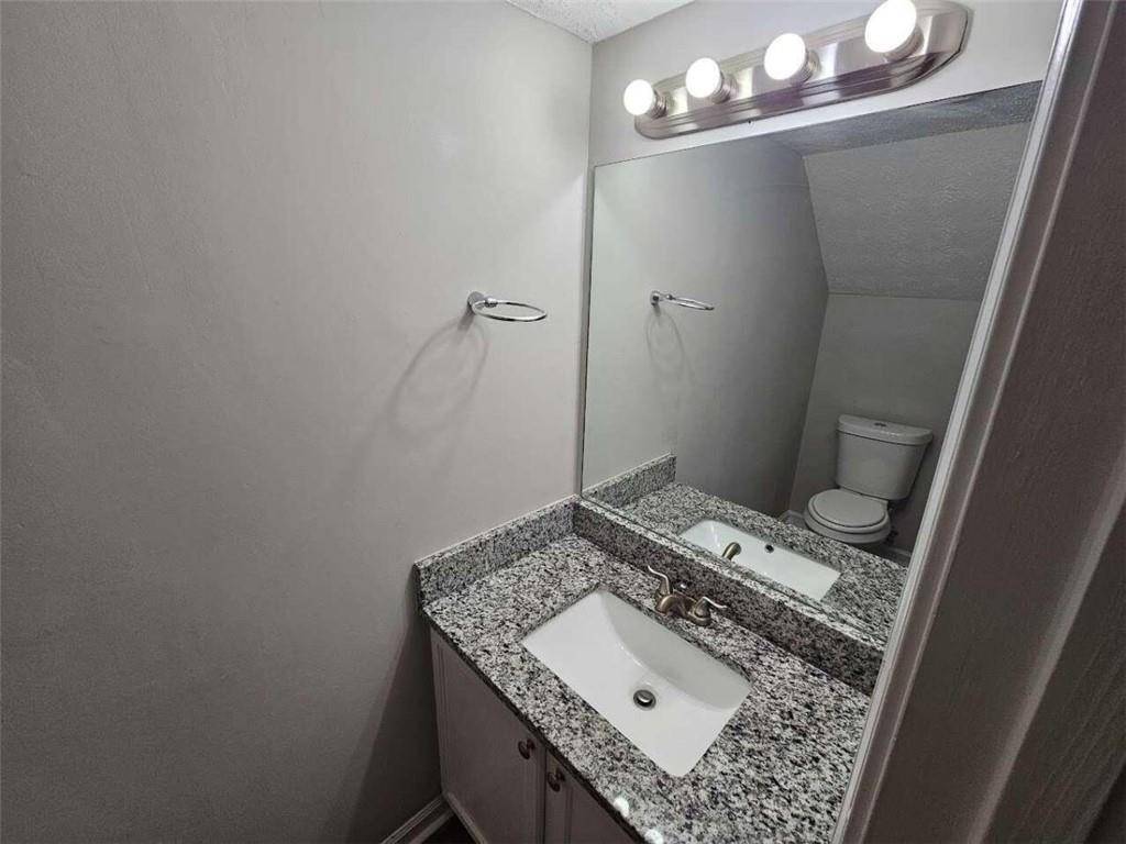 Lithonia, GA 30058,6500 Wellington Chase CT