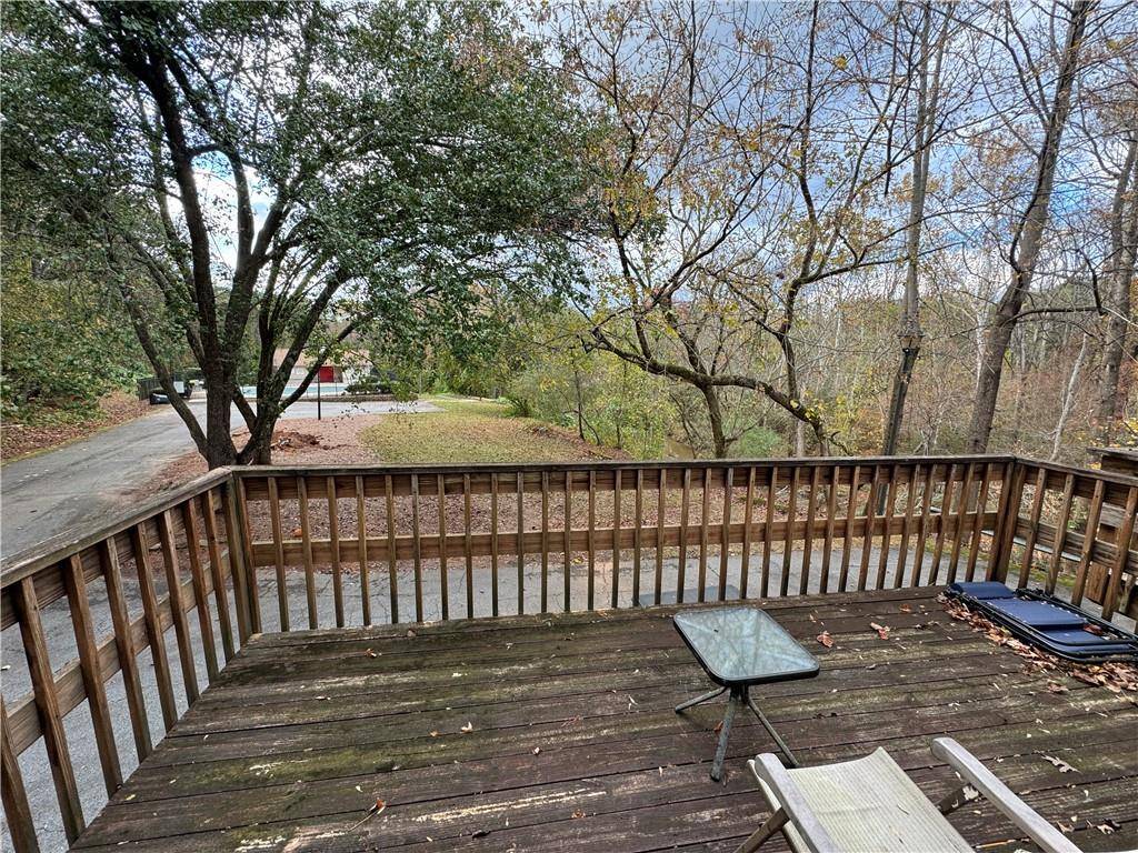 Roswell, GA 30076,450 High Creek TRCE