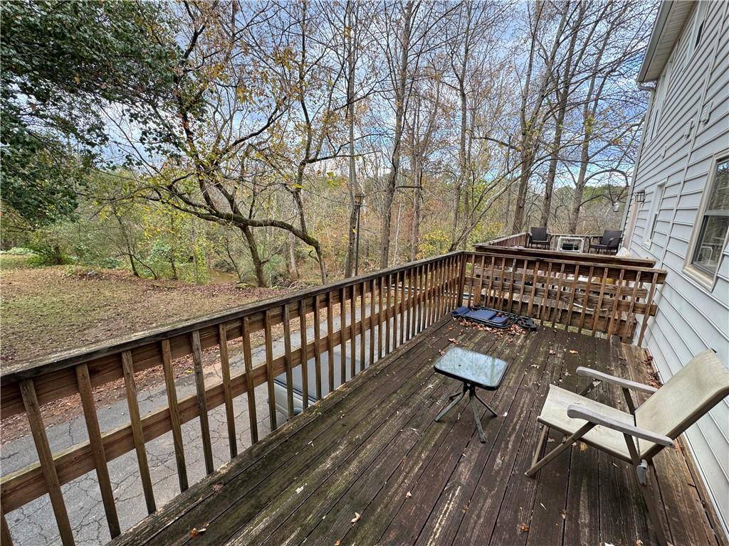 Roswell, GA 30076,450 High Creek TRCE