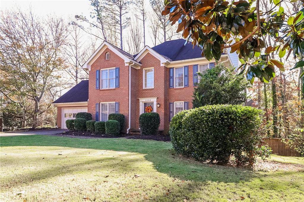 Suwanee, GA 30024,2352 Shore View CT