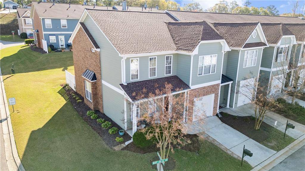 Flowery Branch, GA 30542,6344 BOAT SHOAL LN