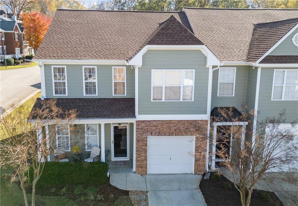 Flowery Branch, GA 30542,6344 BOAT SHOAL LN