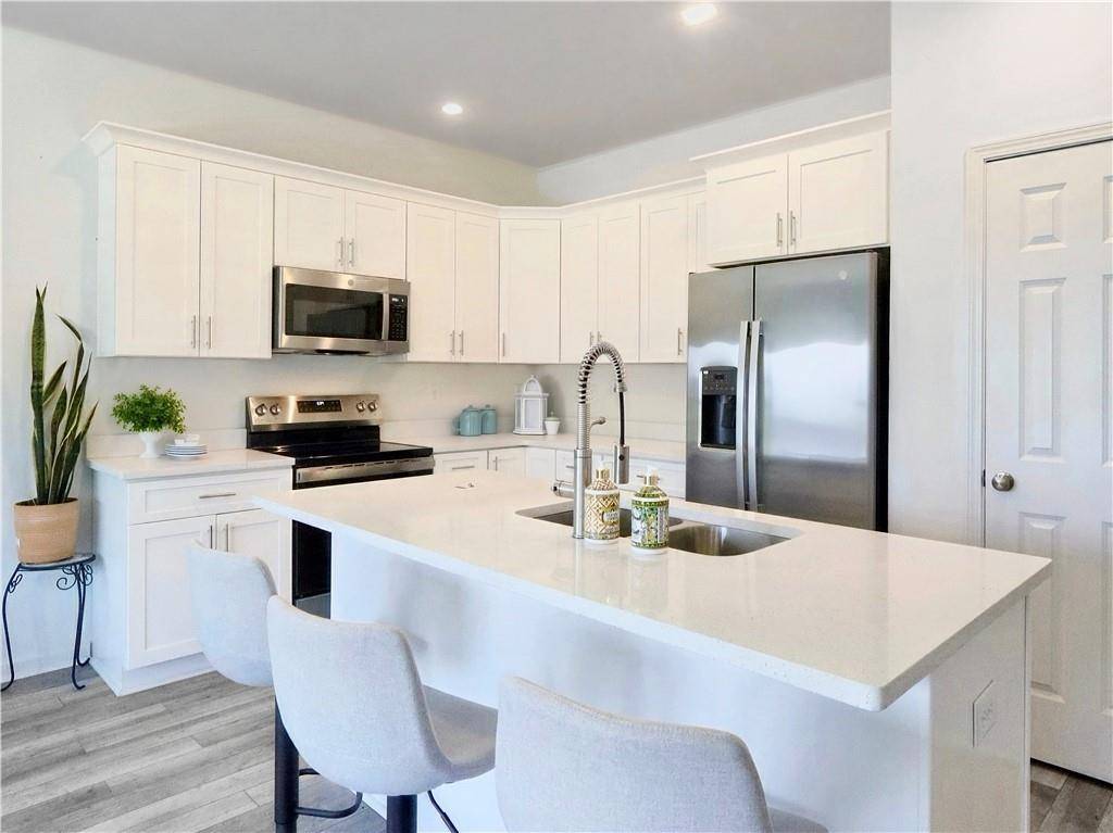 Fairmount, GA 30139,160 Pinto LN SE