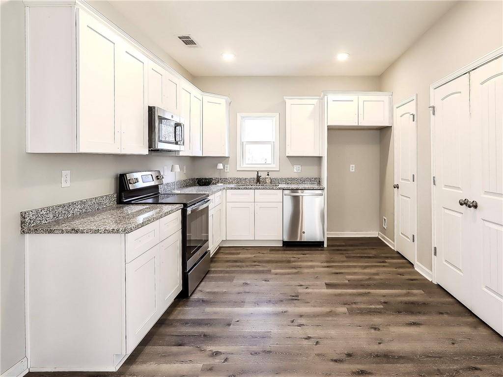 Jasper, GA 30143,28 Hood Park CT