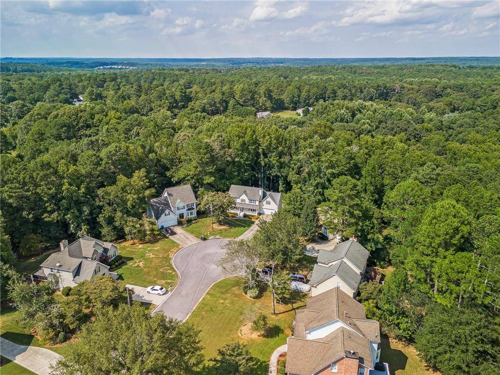 Lawrenceville, GA 30045,2950 Scenic Lake CT