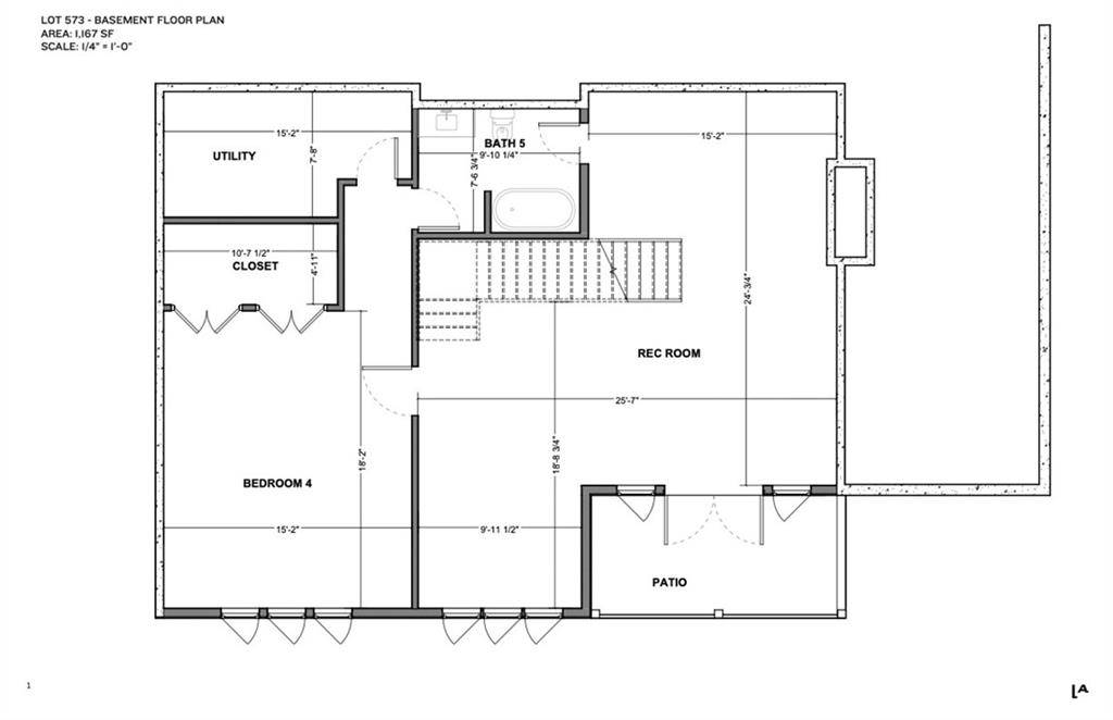 Chattahoochee Hills, GA 30268,1200 Lupo LOOP