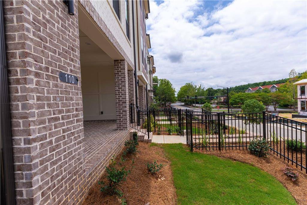 Alpharetta, GA 30022,350 Olmstead WAY #29