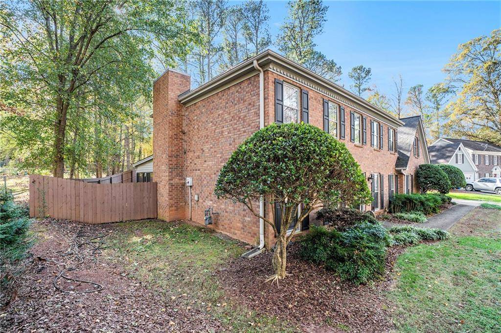 Lawrenceville, GA 30044,3084 Blackshear CT