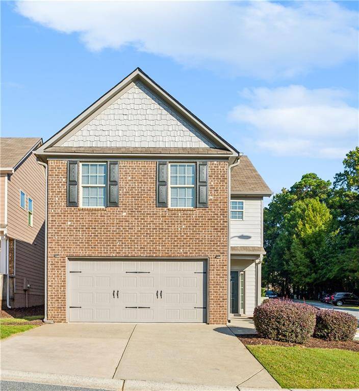 Acworth, GA 30102,400 Paperbark CT