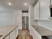 Lawrenceville, GA 30046,2080 Rosemary Park LN