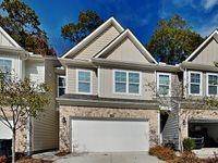 Lawrenceville, GA 30046,2080 Rosemary Park LN