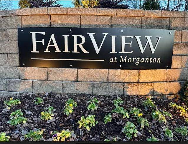 Morganton, GA 30560,14 Fairview Way