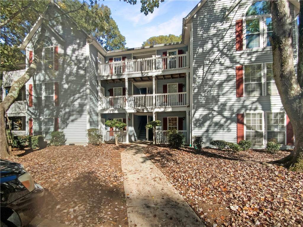 Avondale Estates, GA 30002,219 Cobblestone TRL