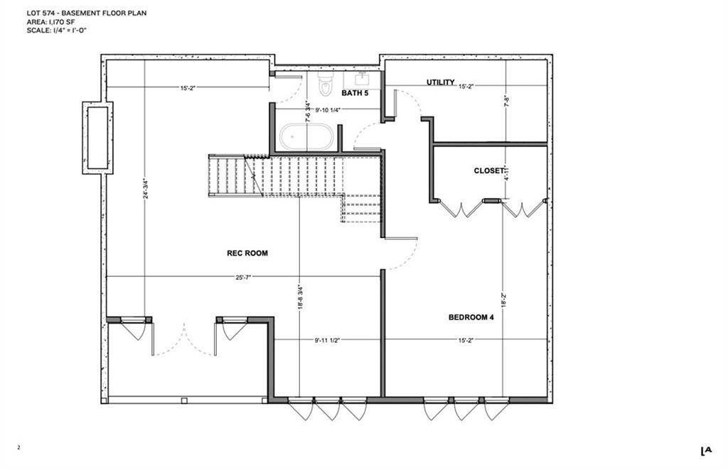 Chattahoochee Hills, GA 30268,1210 Lupo LOOP