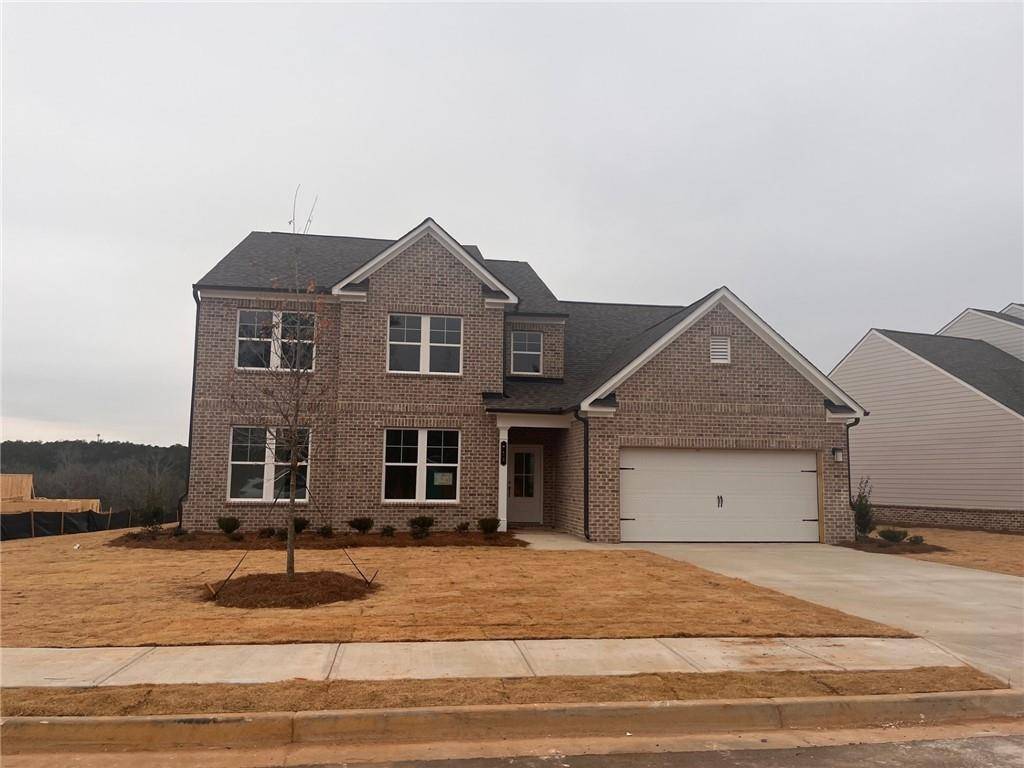 Locust Grove, GA 30248,718 Ocmulgee CIR