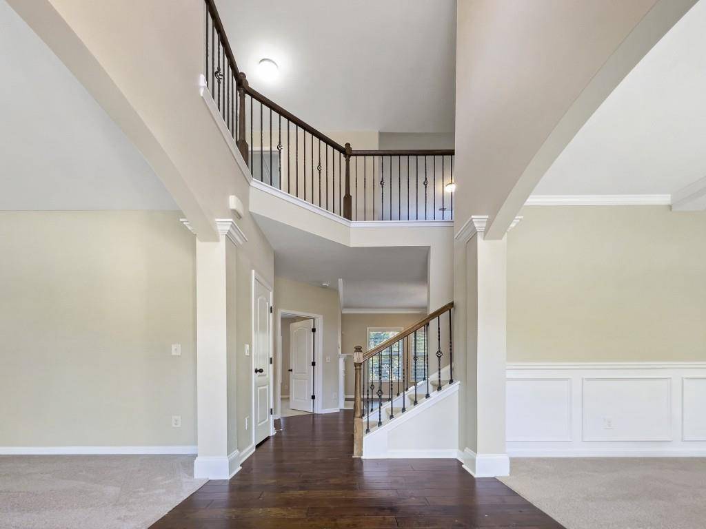 Dacula, GA 30019,1586 Rolling View WAY