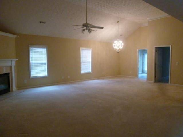 Conyers, GA 30013,3449 Salem Cove TRL SE