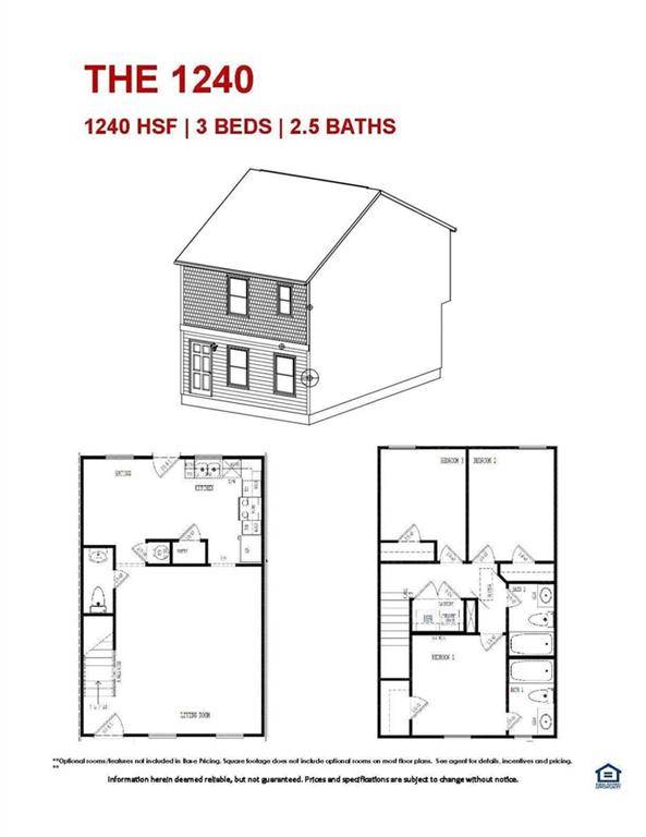 Austell, GA 30168,Address not disclosed