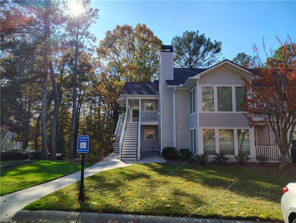 Marietta, GA 30067,1594 Alexandria CT SE