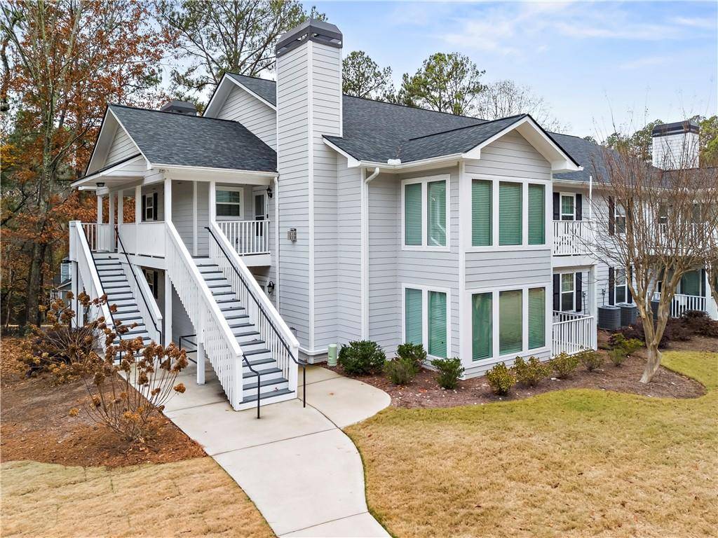 Marietta, GA 30067,1594 Alexandria CT SE