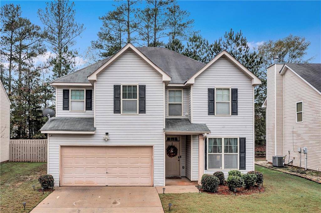 Snellville, GA 30039,4825 Medlock Trail CT