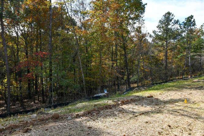 Dacula, GA 30549,3079 Turning Creek TRL