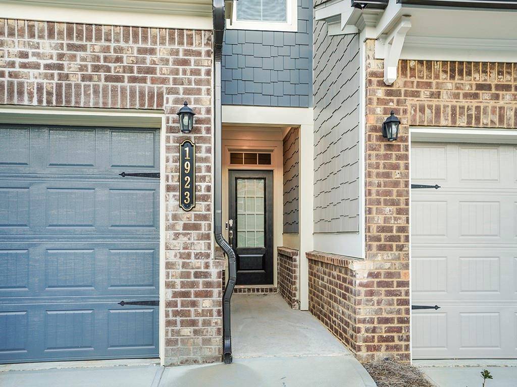 Suwanee, GA 30024,1923 Frisco WAY