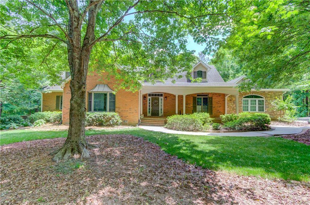 Suwanee, GA 30024,950 Mill Creek RUN