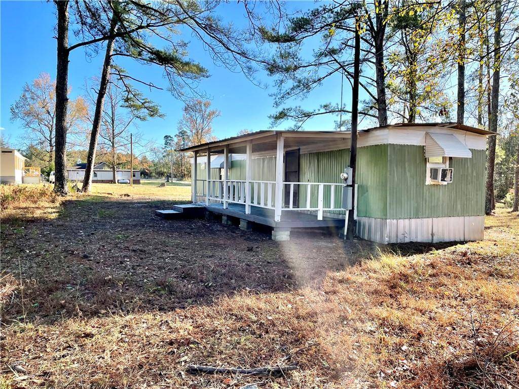 Calhoun, GA 30701,155 Greeson Loop NE