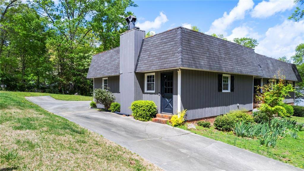 Rome, GA 30161,102 Margo TRL SE