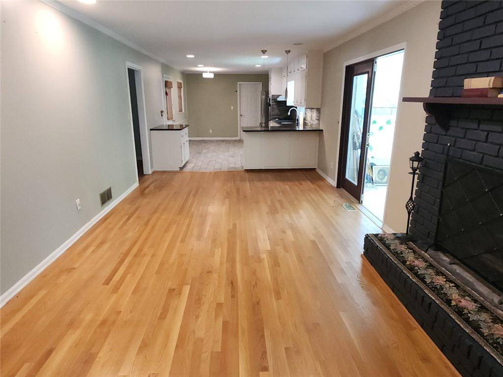 Tucker, GA 30084,2479 Landeau CIR