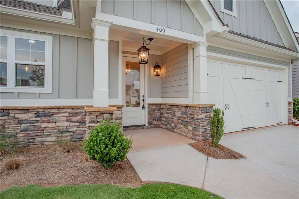Carrollton, GA 30117,400 Maple View DR