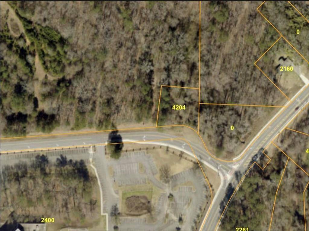 Powder Springs, GA 30127,4350 GAYDON RD