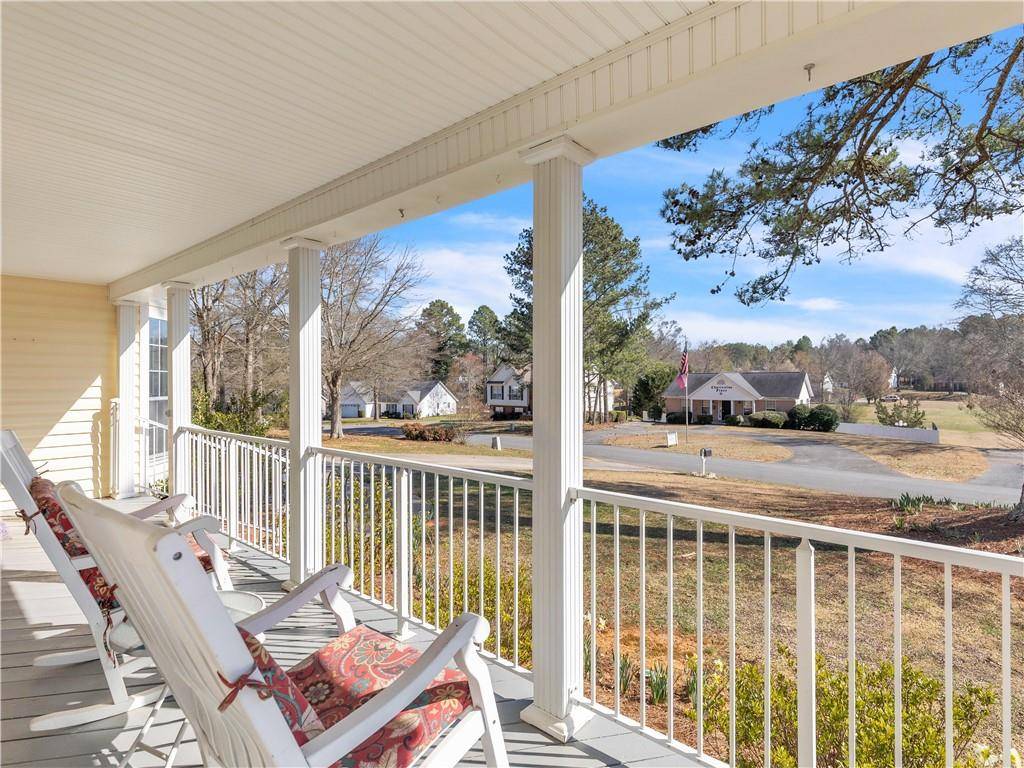 Calhoun, GA 30701,206 Charles DR NE