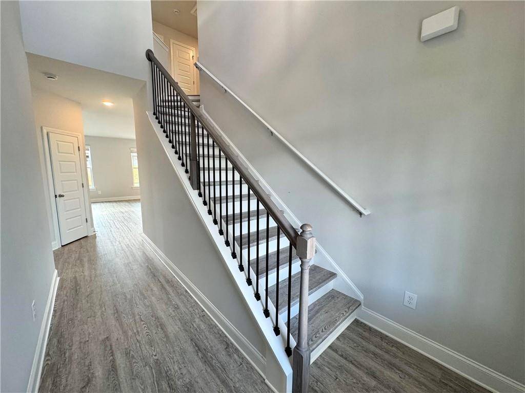 Bonaire, GA 31005,710 Linda Gail Way Lot 103